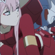 Illustration for article titled I Hope iDarling in the Franxx /iTakes Notes from iKill la Kill/i